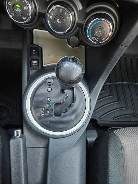 2016 Scion tC - Image 14 of 19