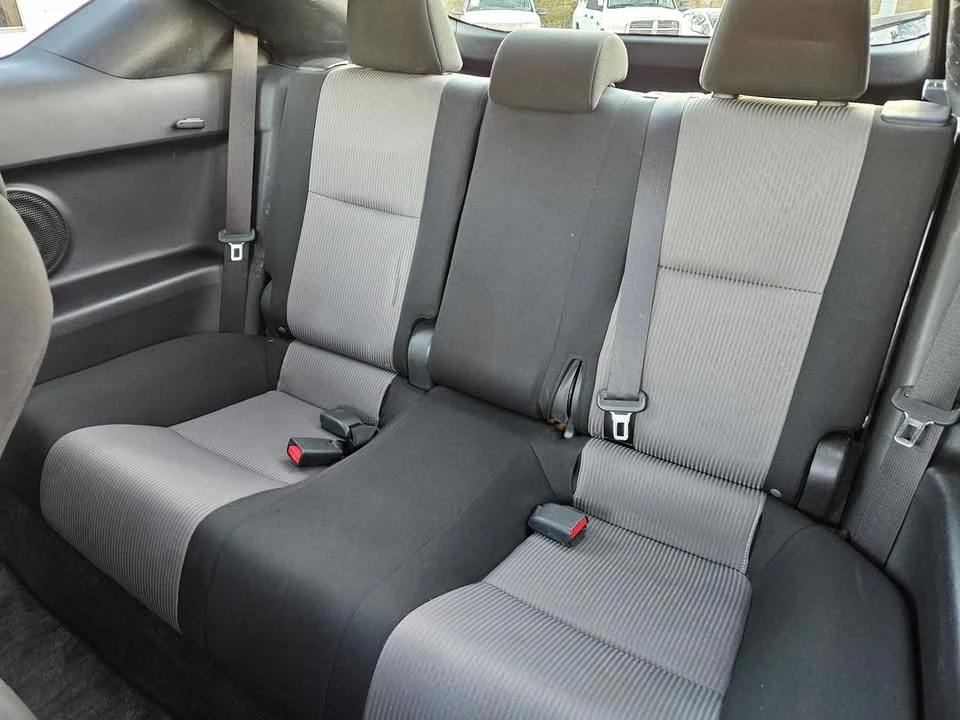2016 Scion tC - Image 16 of 19