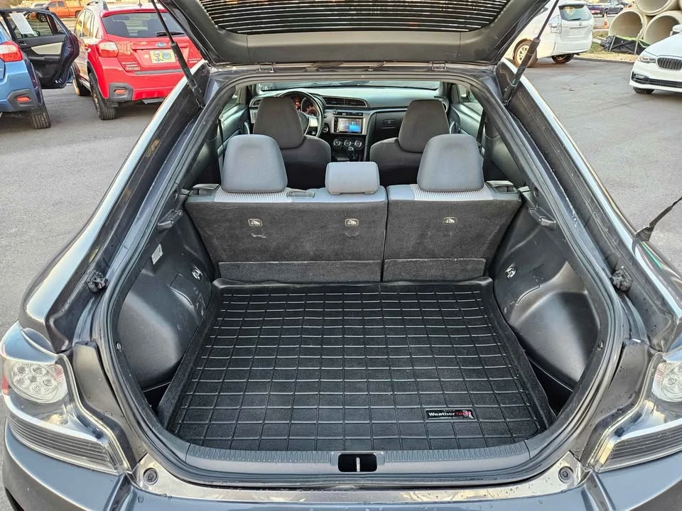 2016 Scion tC - Image 19 of 19