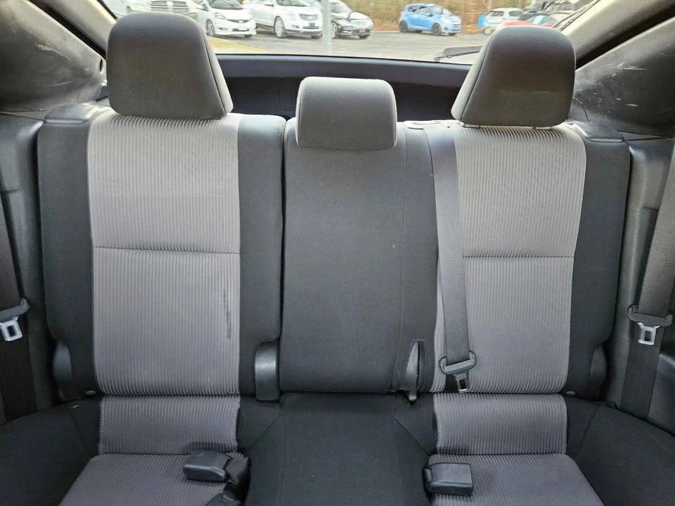 2016 Scion tC - Image 17 of 19