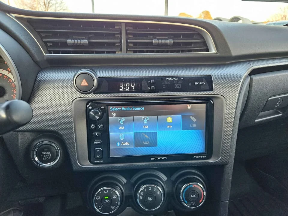 2016 Scion tC - Image 13 of 19