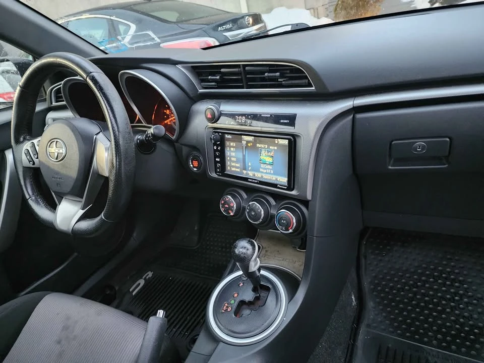 2016 Scion tC - Image 5 of 7