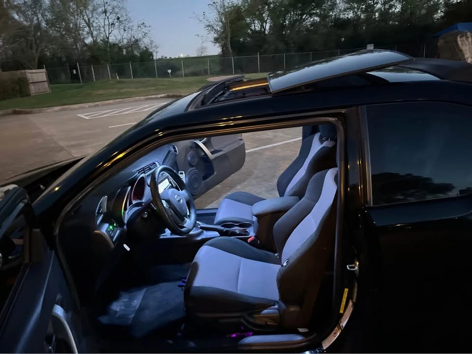 2016 Scion tC - Image 11 of 16