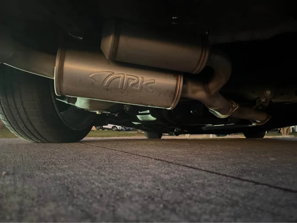 2016 Scion tC - Image 13 of 16