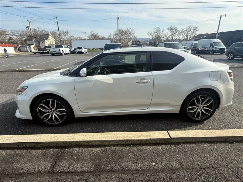 2016 Scion tC - Image 6 of 20