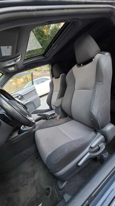 2016 Scion tC - Image 10 of 13