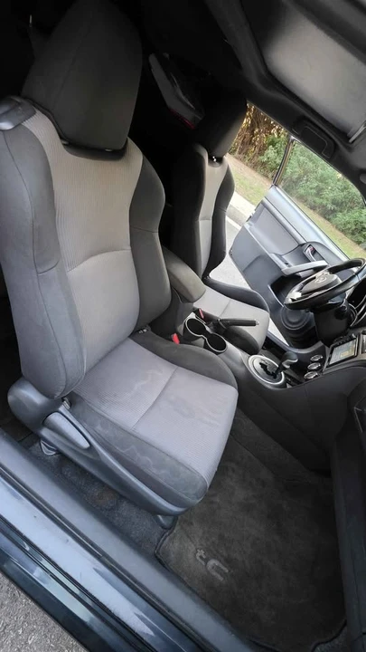 2016 Scion tC - Image 2 of 13