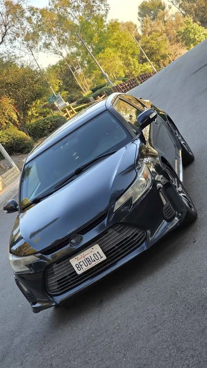 2016 Scion tC - Image 12 of 13