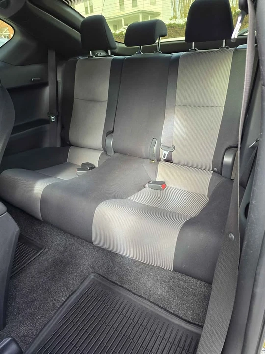 2016 Scion tC - Image 7 of 16