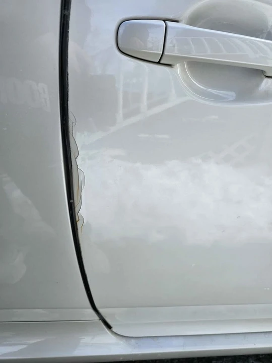 2016 Scion tC - Image 5 of 16