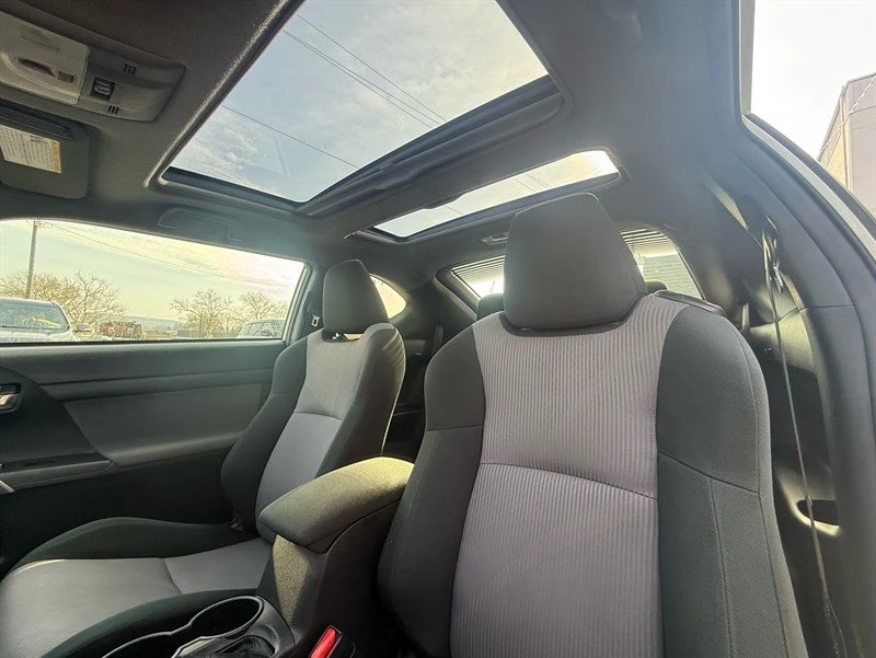 2016 Scion tC - Image 12 of 20