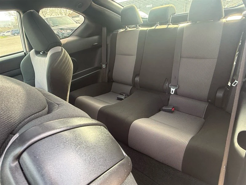 2016 Scion tC - Image 17 of 20
