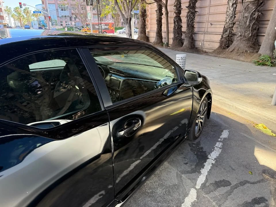 2016 Scion tC - Image 11 of 15