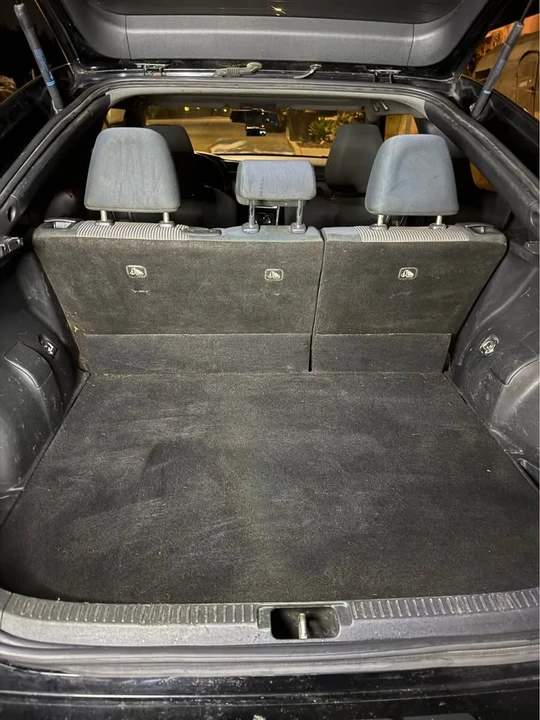 2016 Scion tC - Image 15 of 15