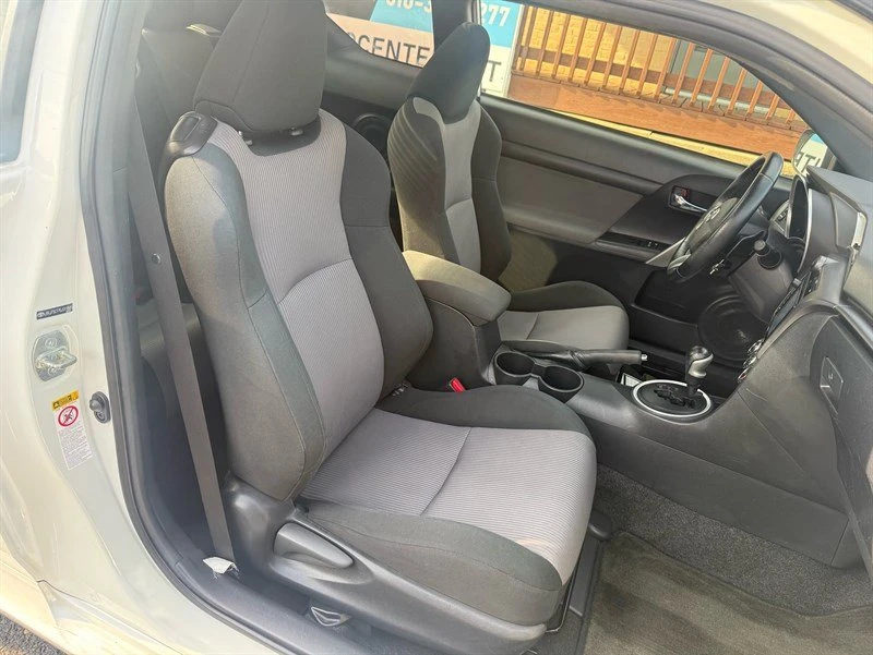 2016 Scion tC - Image 18 of 20