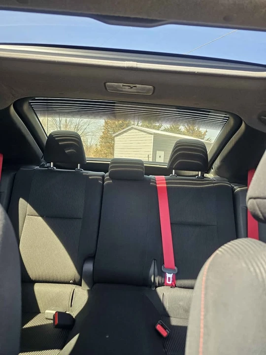 2016 Scion tC - Image 11 of 15