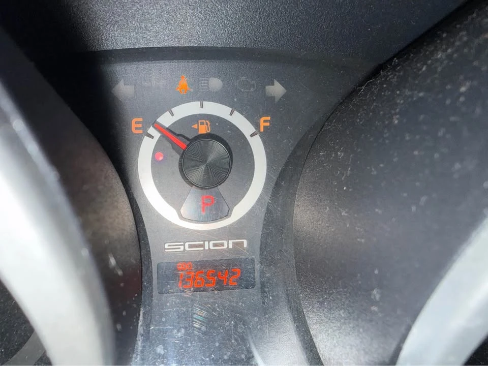2016 Scion tC - Image 13 of 13