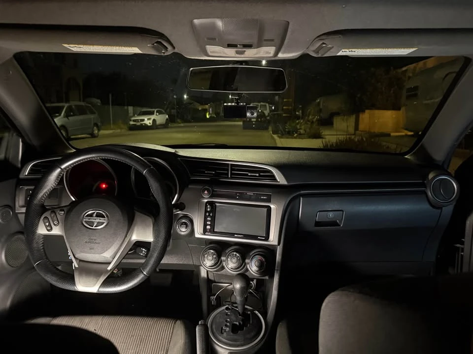 2016 Scion tC - Image 14 of 15