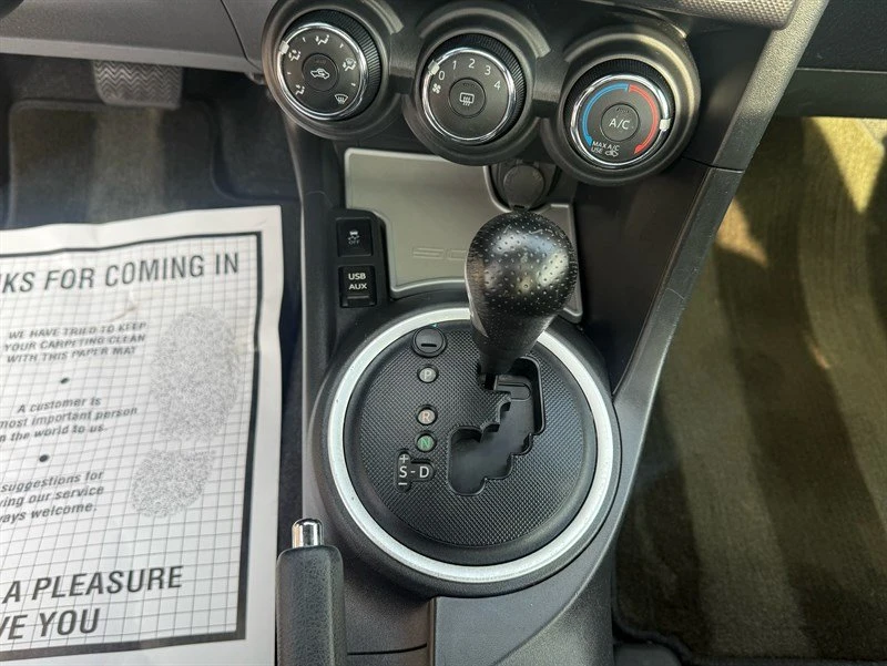 2016 Scion tC - Image 16 of 20