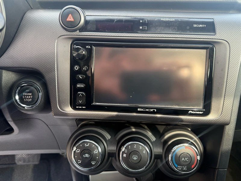 2016 Scion tC - Image 15 of 20