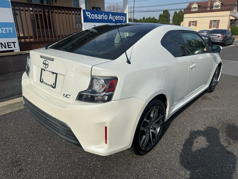 2016 Scion tC - Image 3 of 20