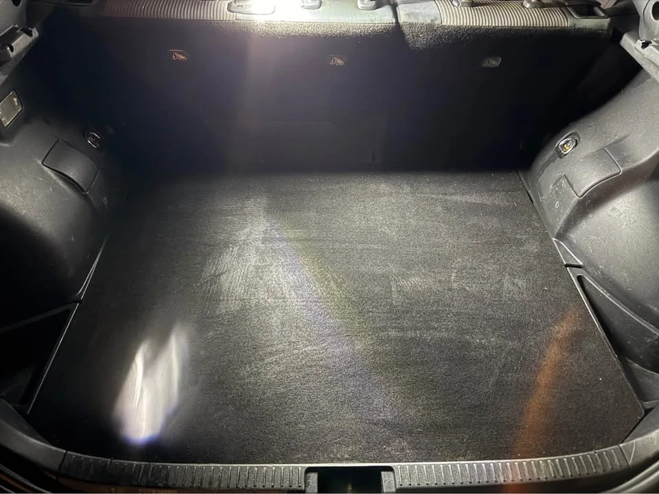 2016 Scion tC - Image 15 of 15