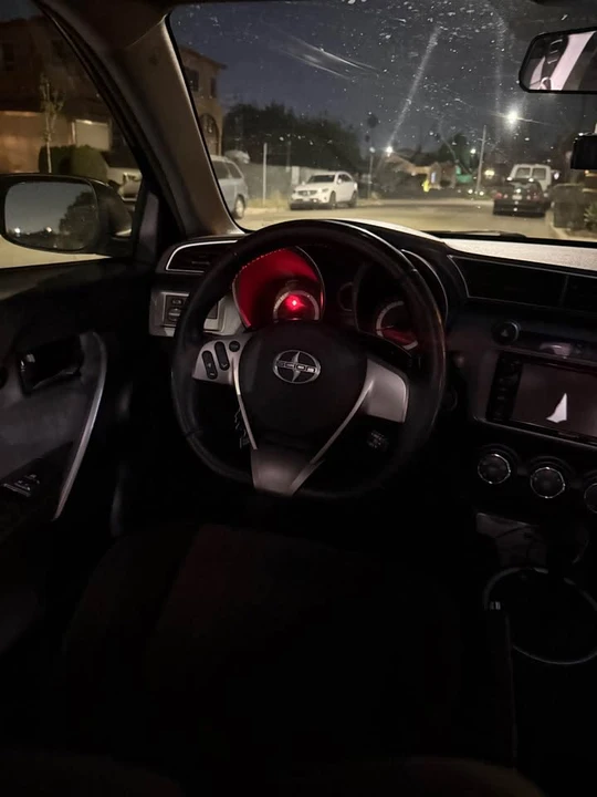2016 Scion tC - Image 14 of 15