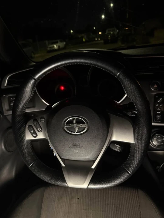 2016 Scion tC - Image 13 of 15