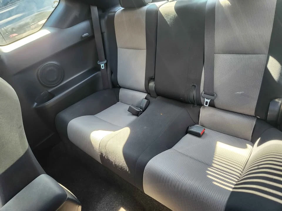 2016 Scion tC - Image 10 of 11