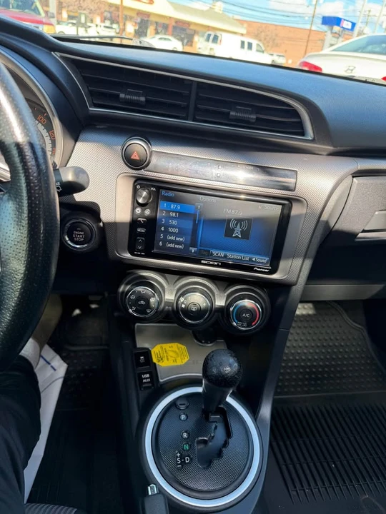 2016 Scion tC - Image 13 of 14
