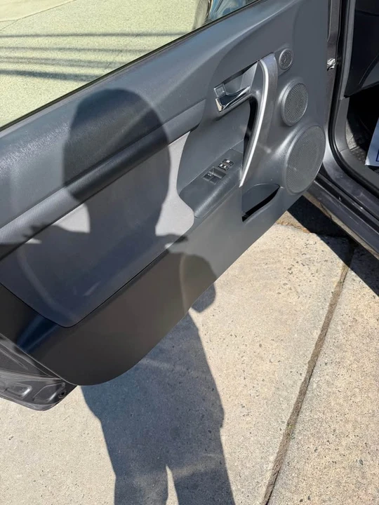 2016 Scion tC - Image 12 of 14