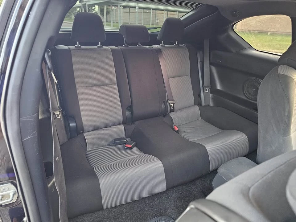 2016 Scion tC - Image 10 of 20
