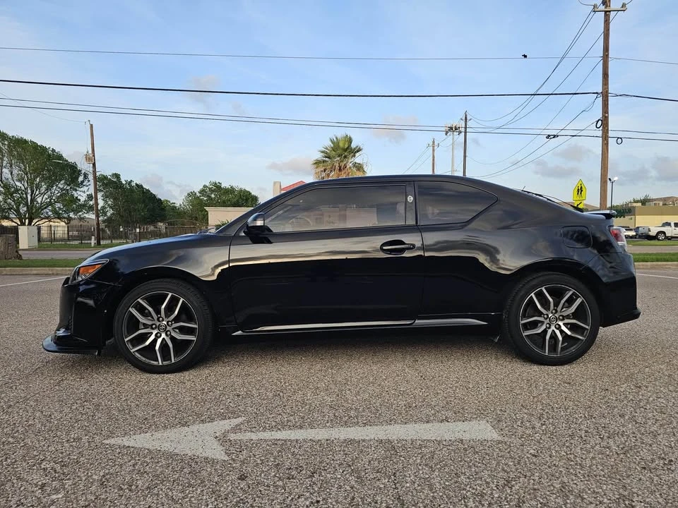2016 Scion tC - Image 14 of 20