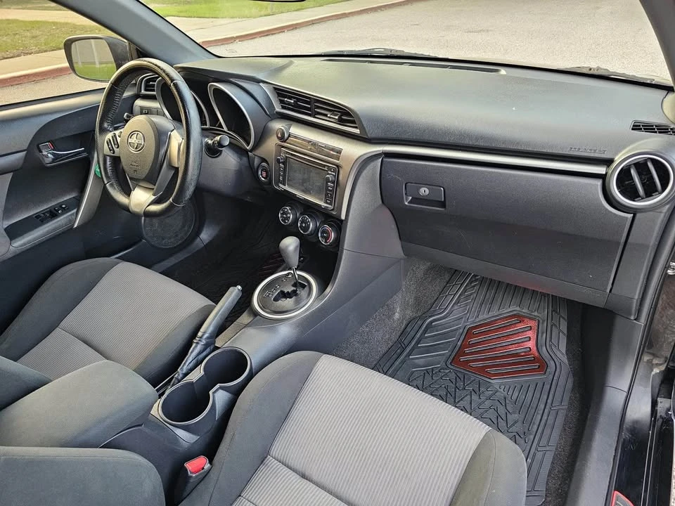 2016 Scion tC - Image 13 of 20