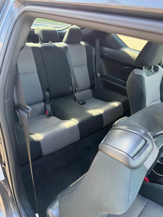 2016 Scion tC - Image 10 of 15