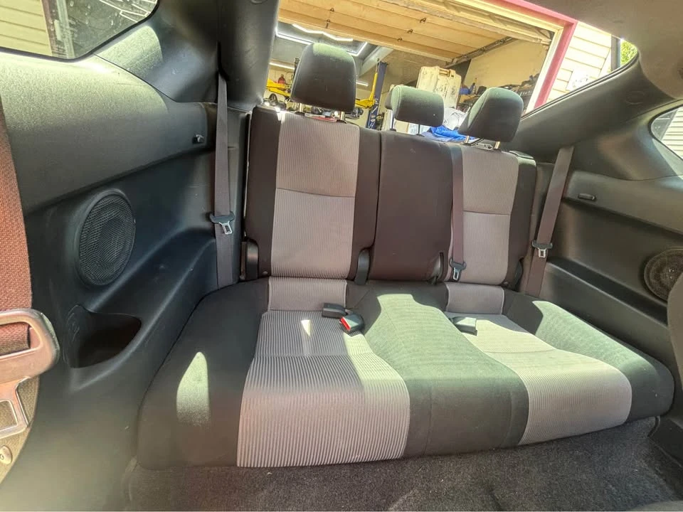 2016 Scion tC - Image 7 of 9