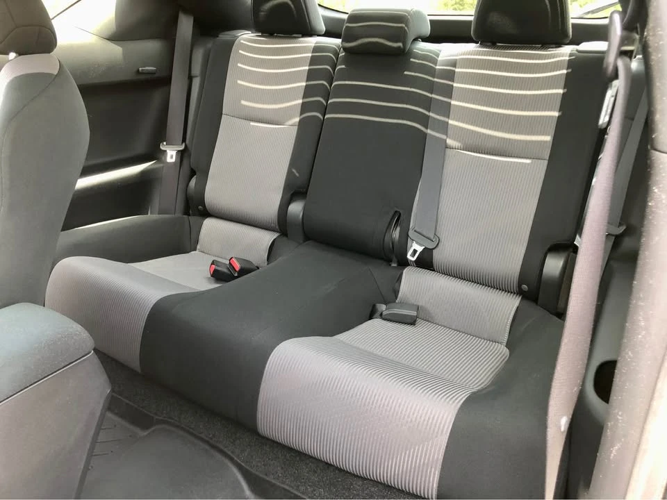 2016 Scion tC - Image 9 of 15