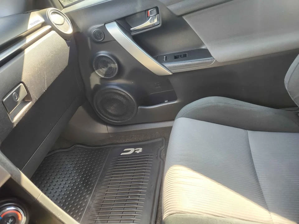 2016 Scion tC - Image 12 of 13