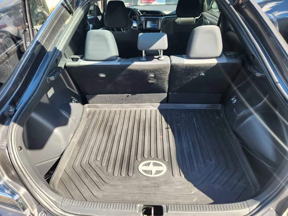 2016 Scion tC - Image 13 of 13