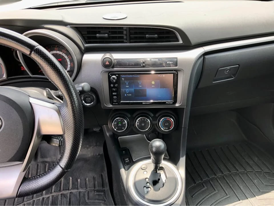2016 Scion tC - Image 14 of 15