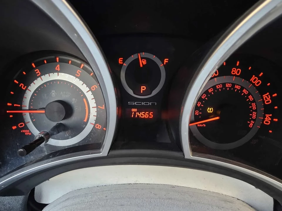 2016 Scion tC - Image 13 of 13