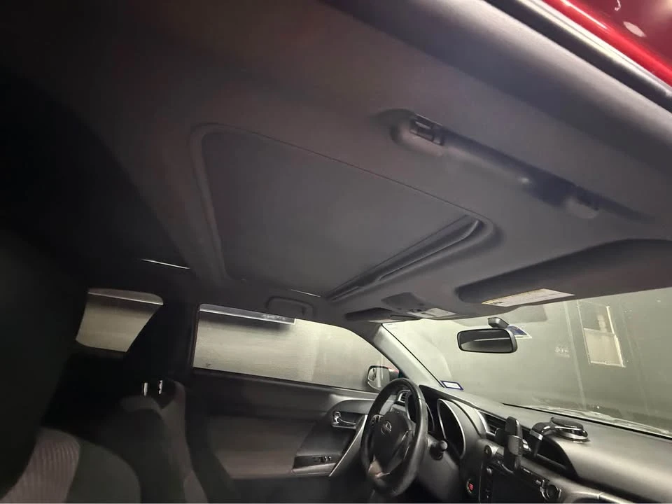 2016 Scion tC - Image 3 of 5