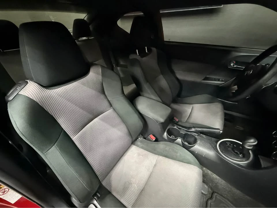 2016 Scion tC - Image 4 of 5