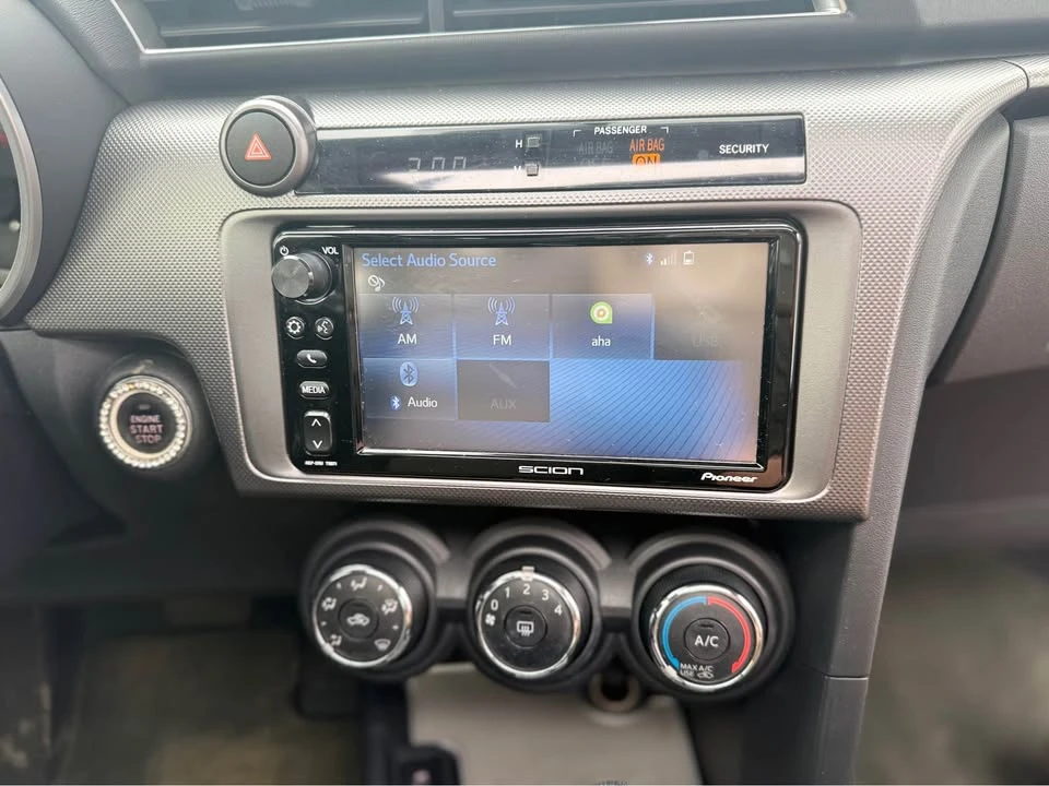 2016 Scion tC - Image 13 of 18