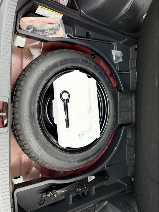 2016 Scion tC - Image 11 of 18