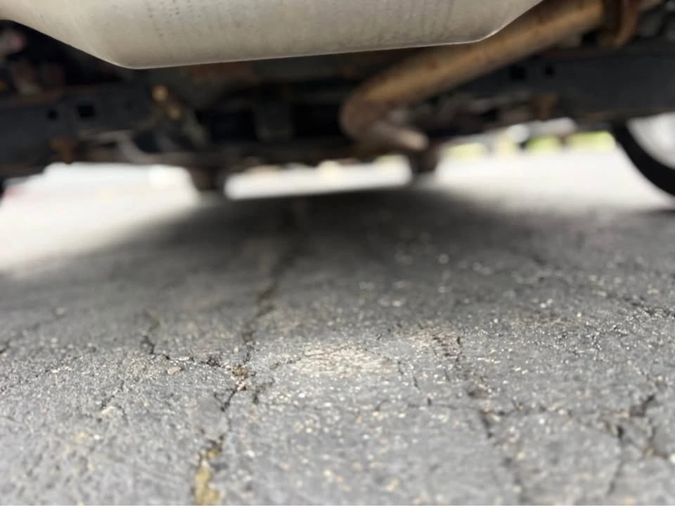 2016 Scion tC - Image 12 of 18