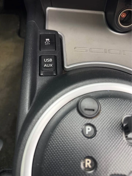 2016 Scion tC - Image 18 of 18