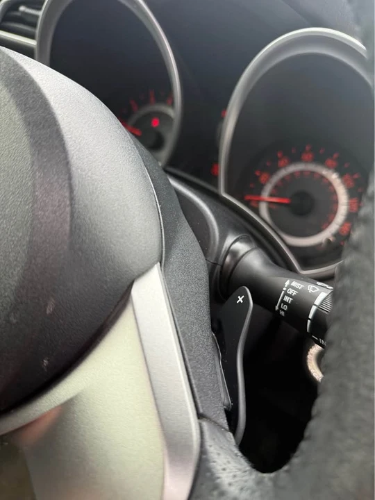 2016 Scion tC - Image 15 of 18