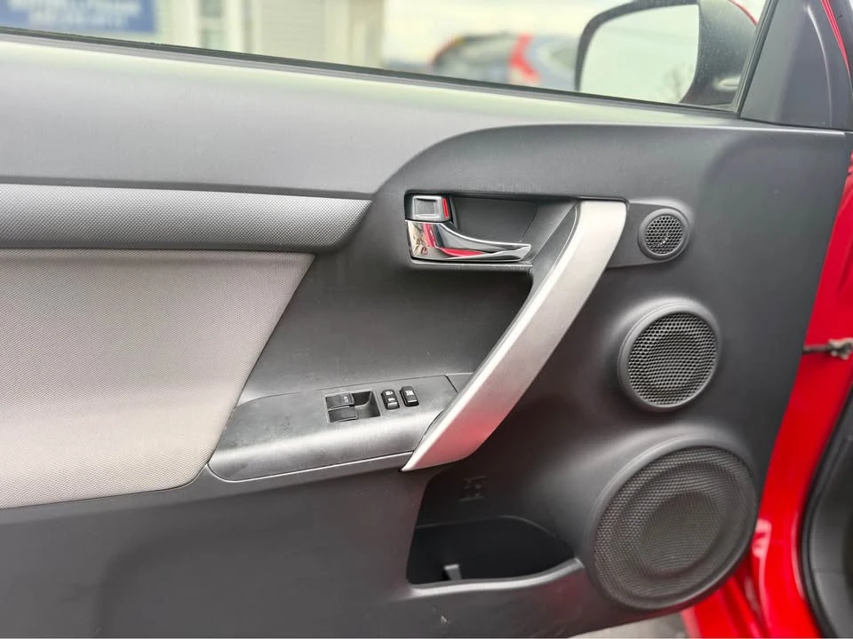 2016 Scion tC - Image 10 of 18