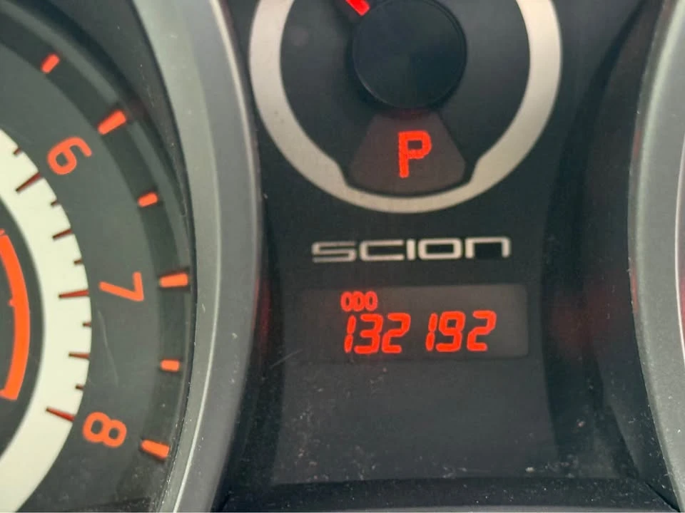 2016 Scion tC - Image 14 of 18